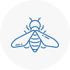 Bee Nest Removal Mosborough